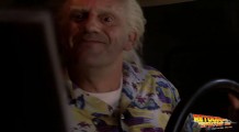 screenshot-back-to-the-future-2-126981