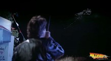 screenshot-back-to-the-future-2-127001