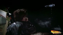 screenshot-back-to-the-future-2-127041