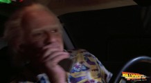 screenshot-back-to-the-future-2-127061