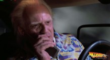 screenshot-back-to-the-future-2-127121