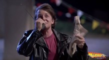 screenshot-back-to-the-future-2-127161