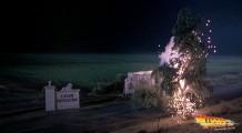 screenshot-back-to-the-future-2-127241