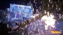 screenshot-back-to-the-future-2-127261