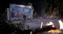 screenshot-back-to-the-future-2-127281