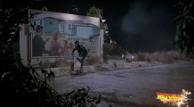 screenshot-back-to-the-future-2-127301