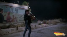 screenshot-back-to-the-future-2-127341