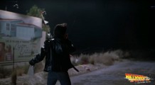 screenshot-back-to-the-future-2-127361