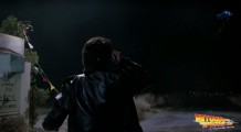 screenshot-back-to-the-future-2-127401