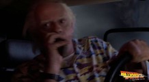 screenshot-back-to-the-future-2-127421