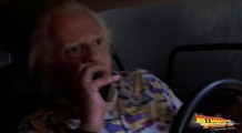 screenshot-back-to-the-future-2-127441