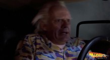 screenshot-back-to-the-future-2-127461