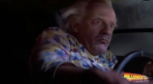 screenshot-back-to-the-future-2-127481