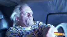 screenshot-back-to-the-future-2-127501