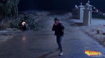 screenshot-back-to-the-future-2-127541
