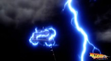 screenshot-back-to-the-future-2-127621