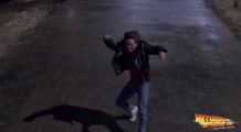 screenshot-back-to-the-future-2-127661