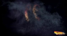screenshot-back-to-the-future-2-127701
