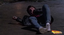 screenshot-back-to-the-future-2-127761