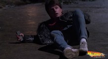 screenshot-back-to-the-future-2-127781