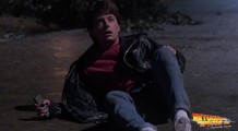 screenshot-back-to-the-future-2-127801