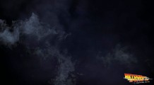 screenshot-back-to-the-future-2-127821