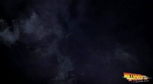 screenshot-back-to-the-future-2-127841