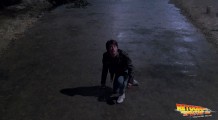 screenshot-back-to-the-future-2-127861