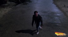 screenshot-back-to-the-future-2-127881