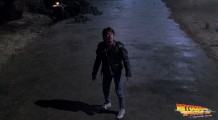 screenshot-back-to-the-future-2-127921