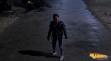 screenshot-back-to-the-future-2-127961