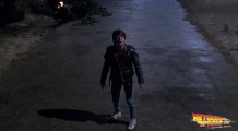 screenshot-back-to-the-future-2-127981