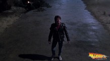 screenshot-back-to-the-future-2-128001