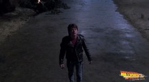 screenshot-back-to-the-future-2-128021