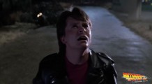 screenshot-back-to-the-future-2-128081