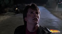 screenshot-back-to-the-future-2-128121