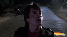 screenshot-back-to-the-future-2-128141