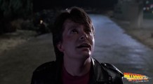 screenshot-back-to-the-future-2-128161