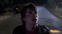 screenshot-back-to-the-future-2-128201