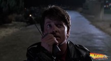 screenshot-back-to-the-future-2-128221