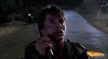 screenshot-back-to-the-future-2-128241