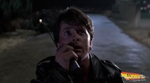 screenshot-back-to-the-future-2-128301