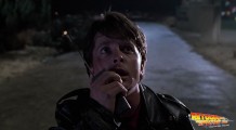 screenshot-back-to-the-future-2-128321