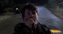 screenshot-back-to-the-future-2-128361
