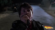 screenshot-back-to-the-future-2-128401