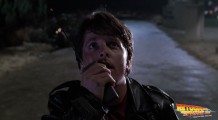 screenshot-back-to-the-future-2-128421