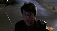screenshot-back-to-the-future-2-128541