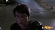 screenshot-back-to-the-future-2-128561