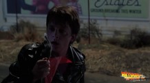 screenshot-back-to-the-future-2-128641
