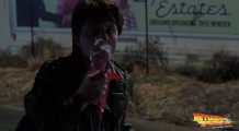 screenshot-back-to-the-future-2-128681